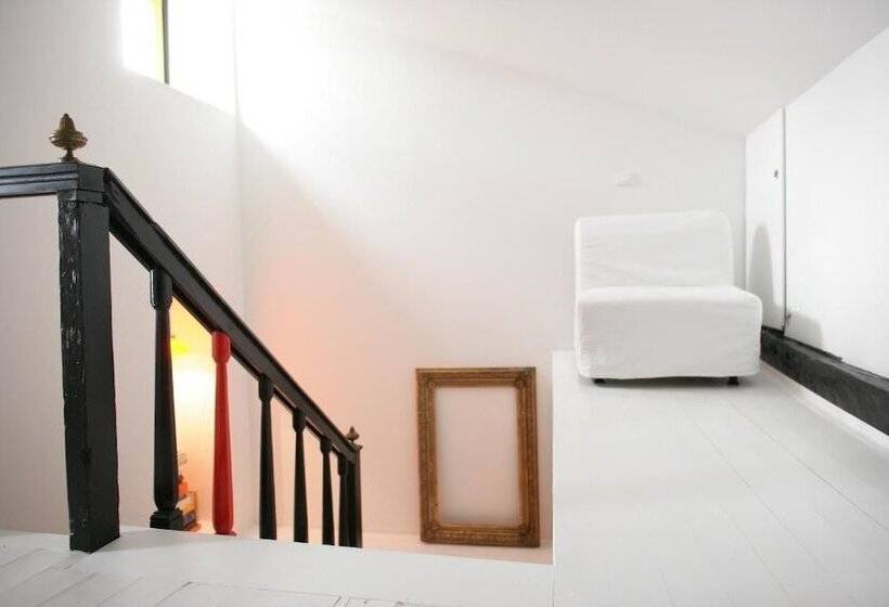 חדר סטנדרט, Houses Of Motovun