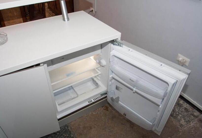 חדר סטודיו סטנדרד, Houses Of Motovun