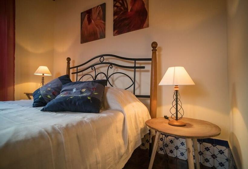 בית, 3 חדרי שינה, Casa Da Lagoa By Green Vacations