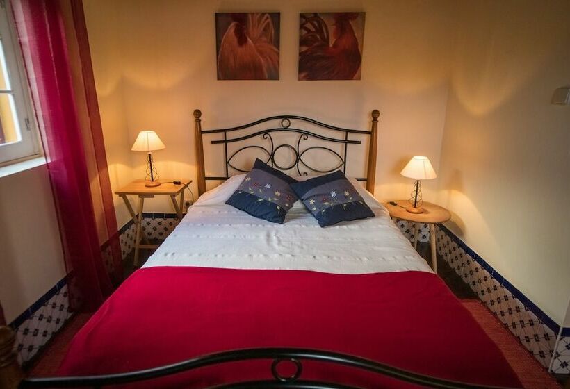 בית, 3 חדרי שינה, Casa Da Lagoa By Green Vacations