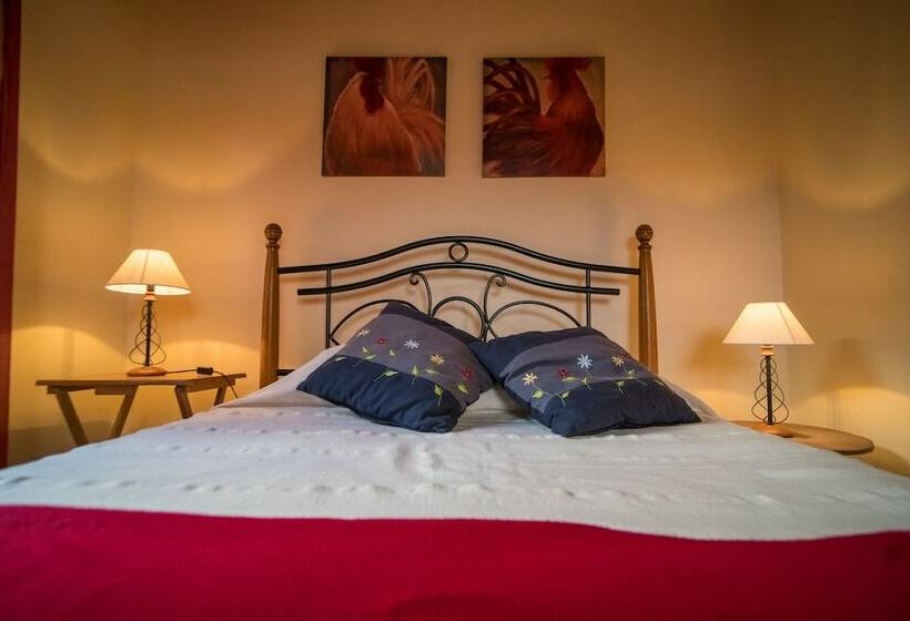 בית, 3 חדרי שינה, Casa Da Lagoa By Green Vacations