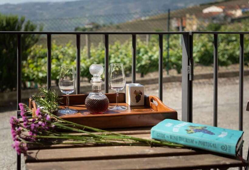 Дом 2 Спальни, Casa Do Vale