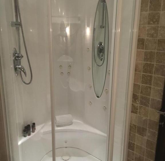 Номер Deluxe, Diamond River Resort & Spa