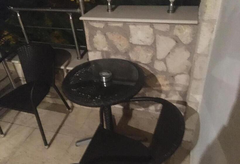 חדר סופריור, Diamond River Resort & Spa