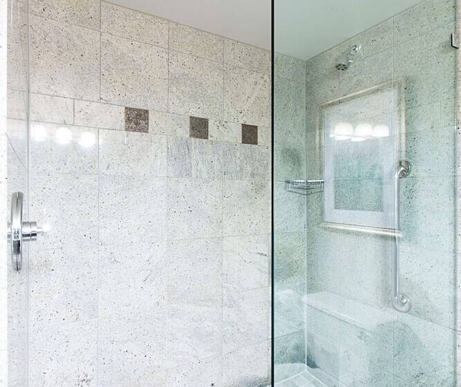 חדר אקזקיוטיב, Hilton New York Jfk Airport