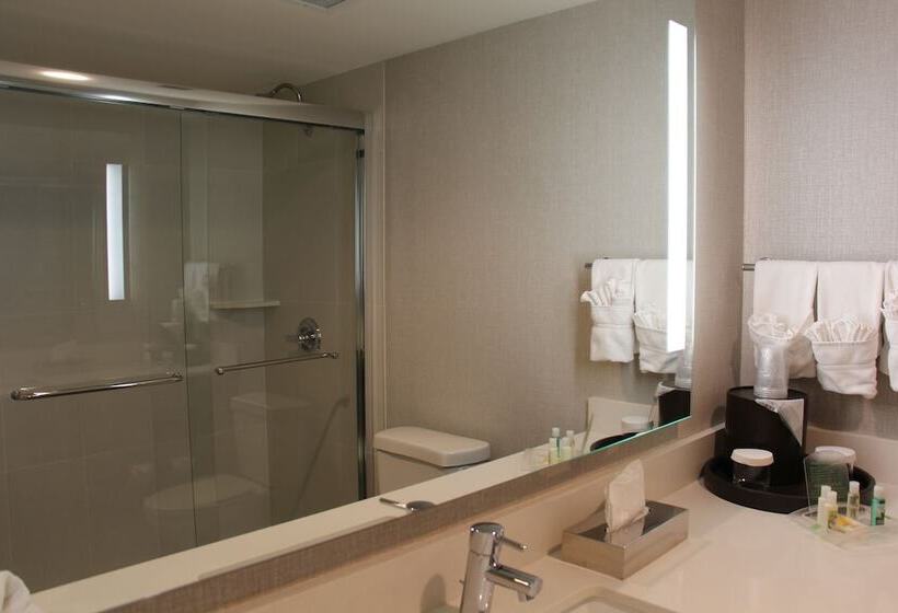 غرفة قياسية, Holiday Inn Denver Lakewood, An Ihg