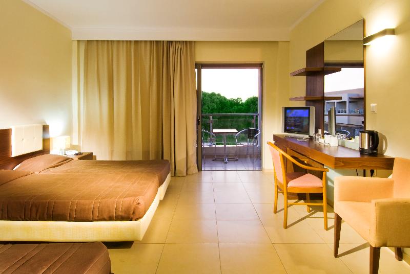 Стандартный Номер Кровать Кинг, Holiday Inn Express Irwin Pa Tpk Exit 67, An Ihg