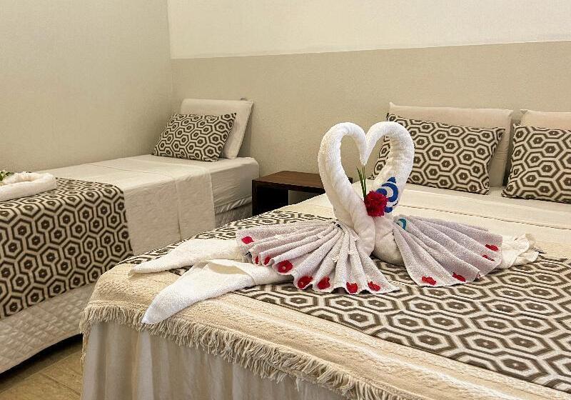 스위트 킹사이즈 침대, Holiday Inn Express Irwin Pa Tpk Exit 67, An Ihg