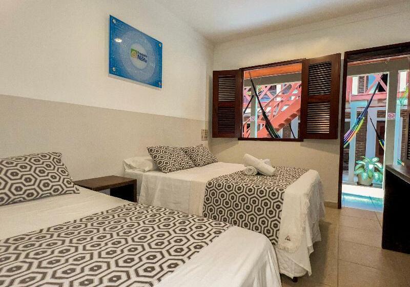 מיטת קינג בסוויטה, Holiday Inn Express Irwin Pa Tpk Exit 67, An Ihg