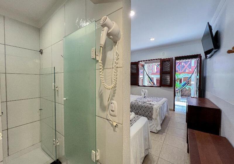 Люкс Кровать Кинг, Holiday Inn Express Irwin Pa Tpk Exit 67, An Ihg