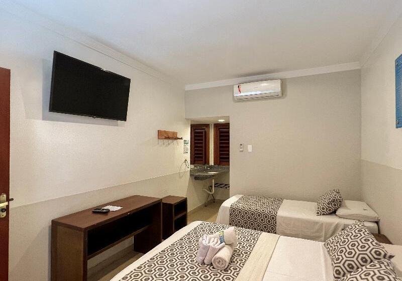 Люкс Кровать Кинг, Holiday Inn Express Irwin Pa Tpk Exit 67, An Ihg