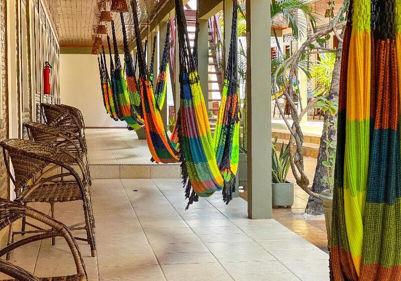 Люкс Кровать Кинг, Holiday Inn Express Irwin Pa Tpk Exit 67, An Ihg