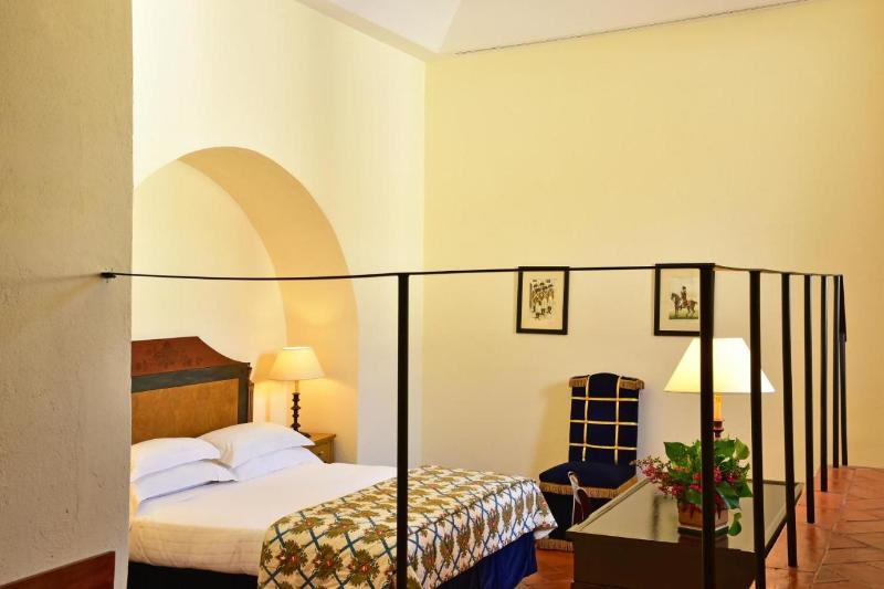 اتاق استاندارد با تخت بزرگ برای معلولان, Holiday Inn Shreveport Downtown, An Ihg