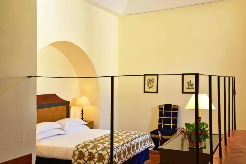اتاق استاندارد با تخت بزرگ برای معلولان, Holiday Inn Shreveport Downtown, An Ihg