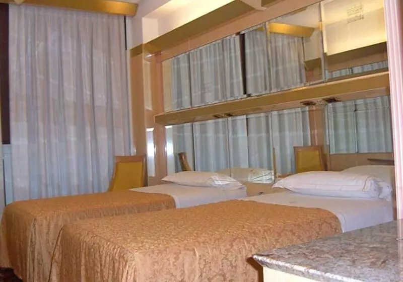 سوئیت برای معلولان, Homewood Suites By Hilton Grand Rapids