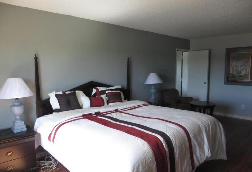 经济房, Olive Tree Hotel And Banquet Halls