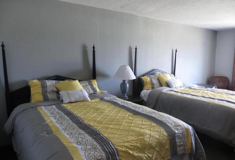 经济房, Olive Tree Hotel And Banquet Halls