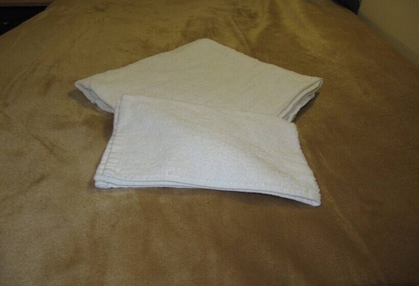 Номер Стандарт, La Mari Hotel Sheremetyevo