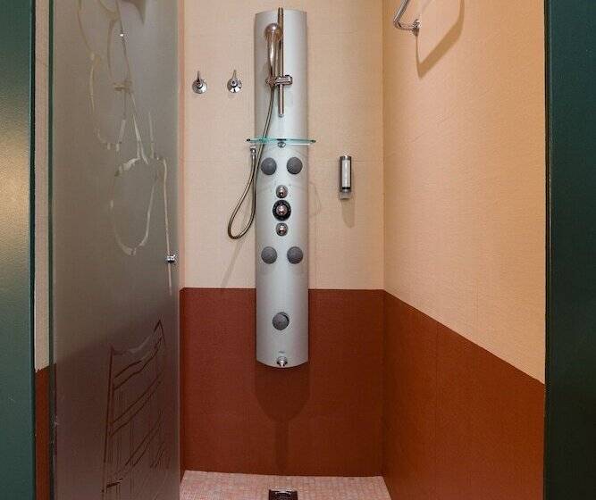 Номер Стандарт, Ur Alde