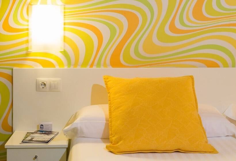 Номер Стандарт, Ur Alde