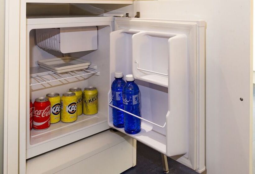 Номер Стандарт, Ur Alde