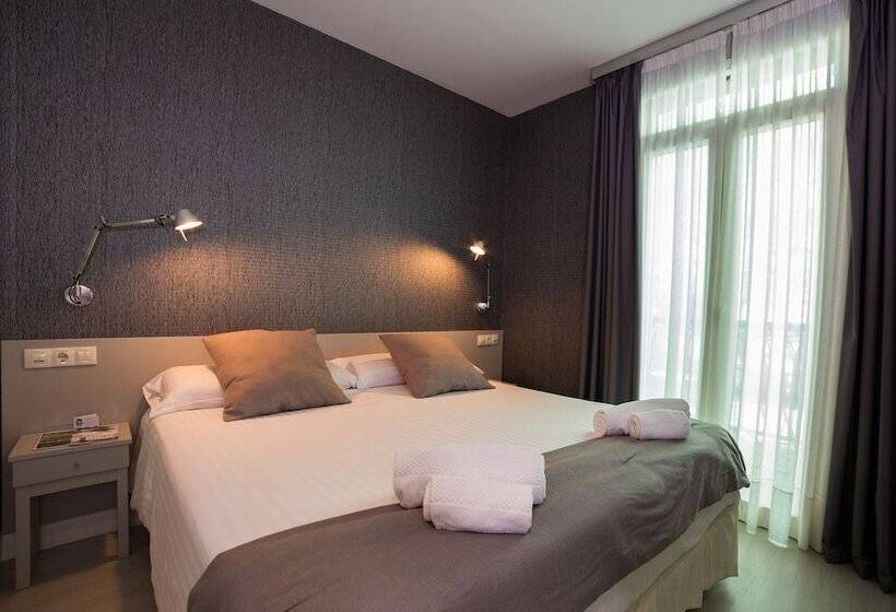 Номер Стандарт, Ur Alde