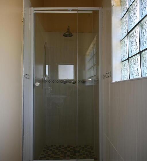 اتاق لوکس با چشمانداز استخر, Beulah Court Vineyard