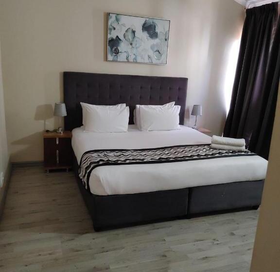 اتاق خانوادگی, Prime