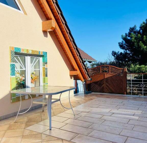 חדר סטנדרט, Boutique Hotel Shambala Zeitlos