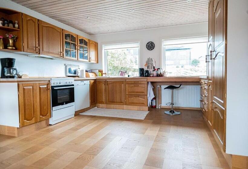 חדר סטנדרט חדר אמבטיה משותף, Marna Luxus Guesthouse Doubleroom Nr.3