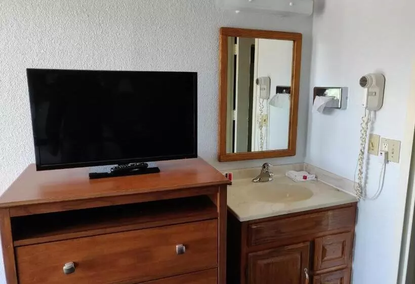 Standard-huone Poreallas, Cedar Cove