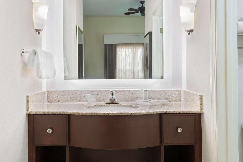 Люкс, Homewood Suites By Hilton Raleighcrabtree Valley