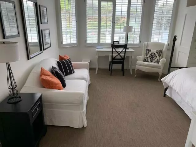 اتاق استاندارد, Inn At Playa Del Rey