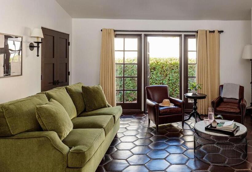 سوییت, Ingleside Estate Hotel & Bungalows Adults Only