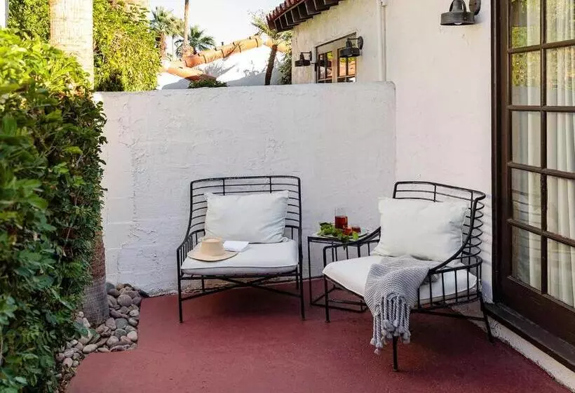 スイート, Ingleside Estate Hotel & Bungalows Adults Only