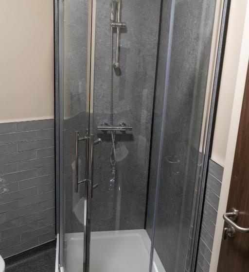 Семейный Номер Deluxe, Tredegar Arms