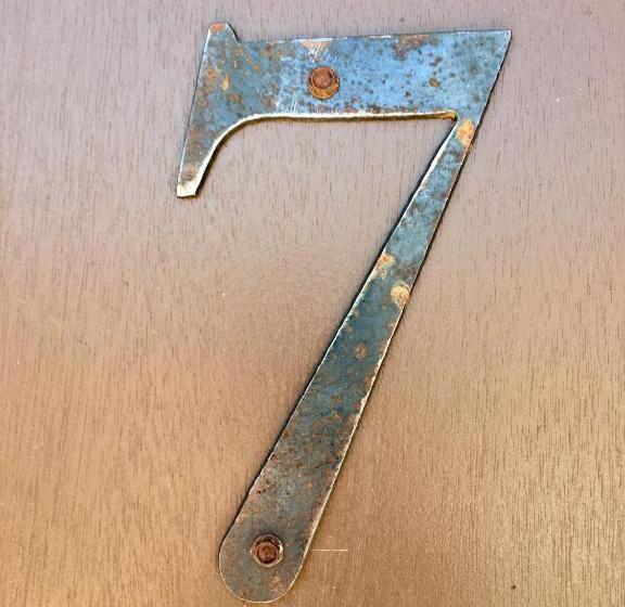 エコノミールーム, Lee's Ferry Lodge At Vermilion Cliffs