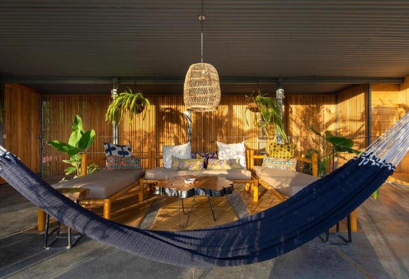 סוויטת סופריור, Somos