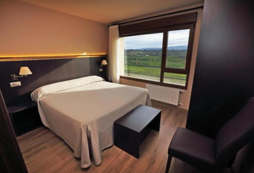 דירת שני חדרים, Apartamentos Villa Sofía