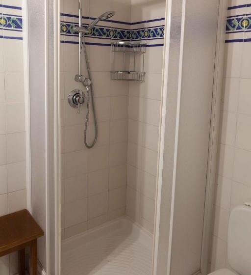 חדר סטודיו סטנדרד, Bed And Breakfast Villa Torre Degli Onesti Apartments