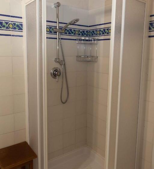 חדר סטודיו סטנדרד, Bed And Breakfast Villa Torre Degli Onesti Apartments