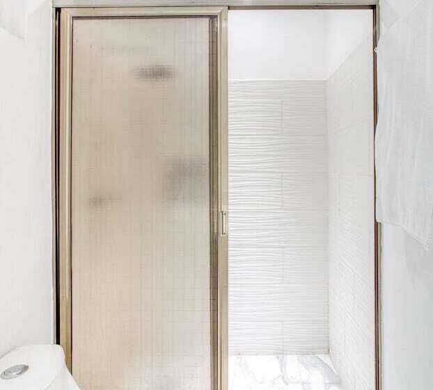 标准间, Capital O Hotel Yukon