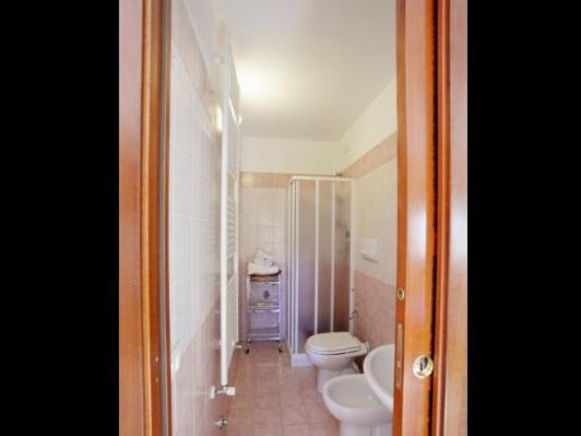 آپارتمان 1 خوابه, Agriturismo Fonte Lupini