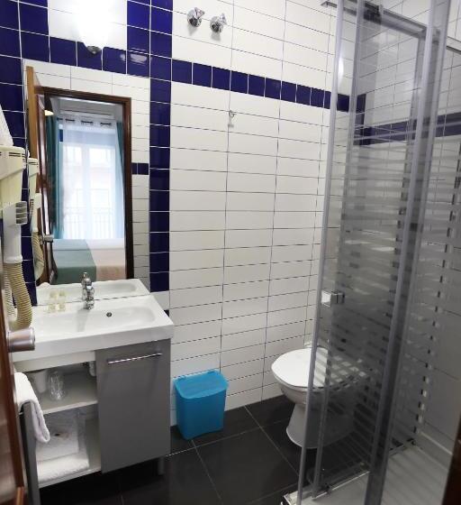 اتاق سوپریور, Anjo Azul