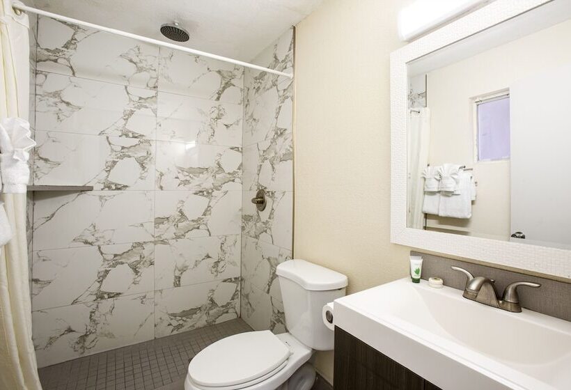 Люкс Премиум, Aspen Flagstaff/ Grand Canyon Innsuites