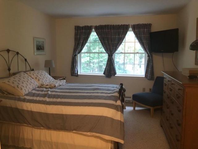 شقة غرفتين, Jiminy Peak Mountain Resort