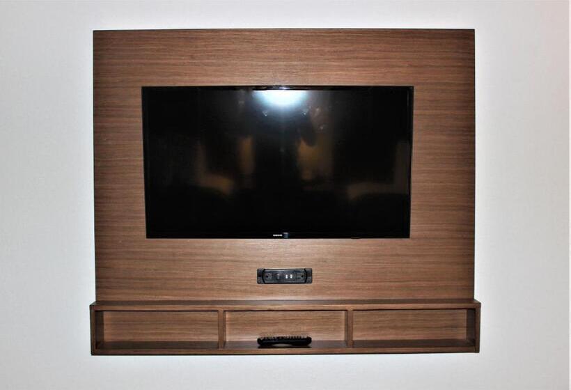 침실 2개 스위트, Surestay Hotel By Best Western Tuscaloosa Southeast