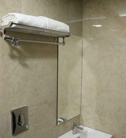 スーペリアファミリールーム, Ajmer Tower