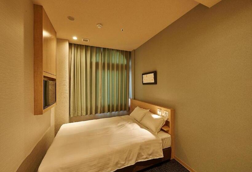 غرفة قياسية, Welina Hotel Premier Nakanoshima East