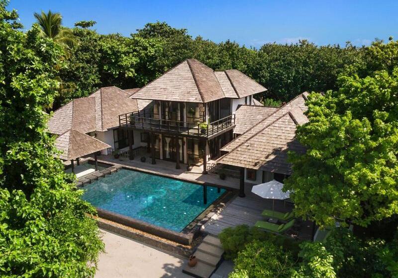 غرفة قياسية, Welina Hotel Premier Nakanoshima East